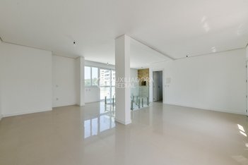apartment em Rua Coronel Feijó, Higienópolis - Porto Alegre - RS