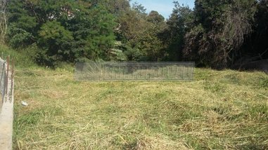 land_lot em Rua Orlando de Oliveira, Vila Almeida - Sorocaba - SP