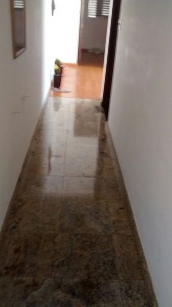 house em Rua Avelino Lopes, Centro - Osasco - SP