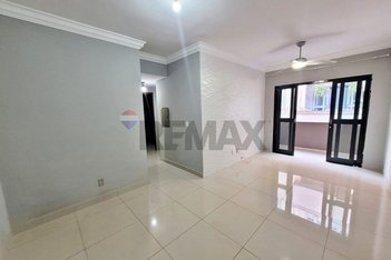 apartment em Rua Sebastião Sembenelli, Planalto Verde - Ribeirão Preto - SP