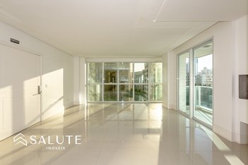 apartment em Brasil, Centro - Balneário Camboriú - SC