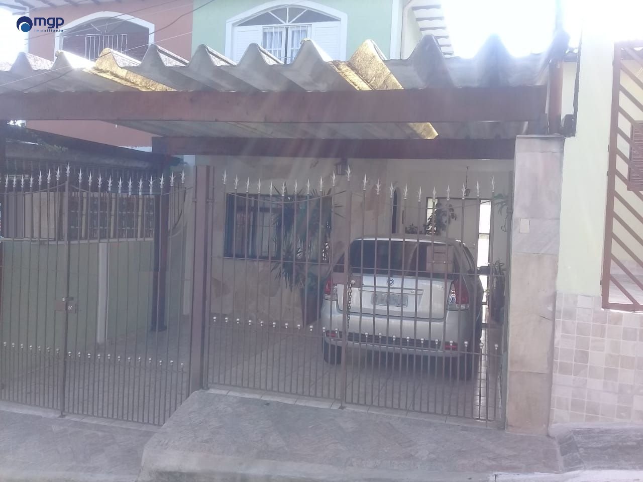 | Foto_migracao | 0