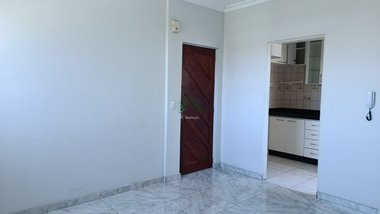 apartment em Rua José Bartolota, Glória - Belo Horizonte - MG