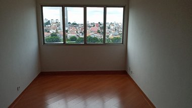 apartment em Avenida Mazzei, Vila Mazzei - São Paulo - SP