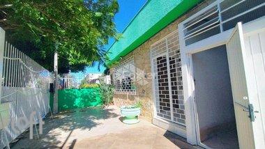 house em Serafim Alencastro, Sarandi - Porto Alegre - RS