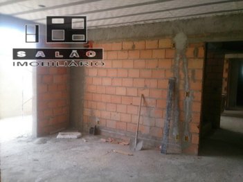 apartment em Rua Albatroz, Vila Cloris - Belo Horizonte - MG
