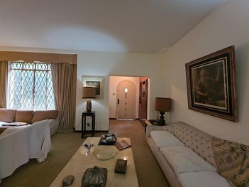 house em Rua Engenheiro Edgar Egídio de Sousa, Santa Cecília - São Paulo - SP