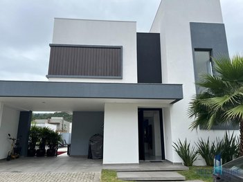 house em Rua Emanuel Rebelo dos Santos, Barra - Balneário Camboriú - SC