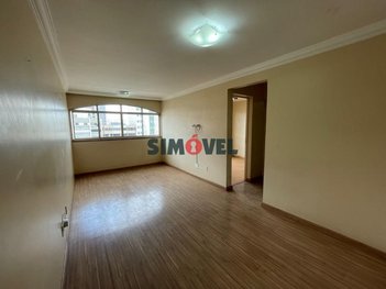 apartment em CNB 5, Taguatinga Centro (Taguatinga) - Brasília - DF