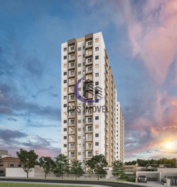 apartment em Rua Antônio do Campo, Pedreira - São Paulo - SP