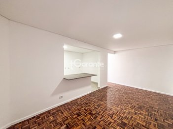 apartment em Rua Piracuama, Perdizes - São Paulo - SP