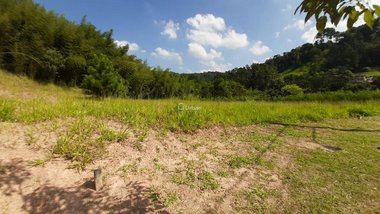 land_lot em Estrada Arlindo Moraes Costa, Capuava - Embu das Artes - SP