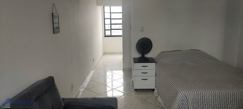 apartment em Avenida Duque de Caxias, Campos Elíseos - São Paulo - SP