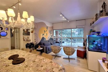 apartment em Rua Aliança Liberal, Bela Aliança - São Paulo - SP