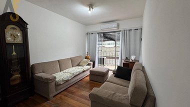 apartment em Rua Tirol, Freguesia (Jacarepaguá) - Rio de Janeiro - RJ