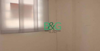 apartment em Rua Tenente Otávio Gomes, Aclimação - São Paulo - SP