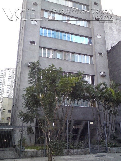 01 (2)