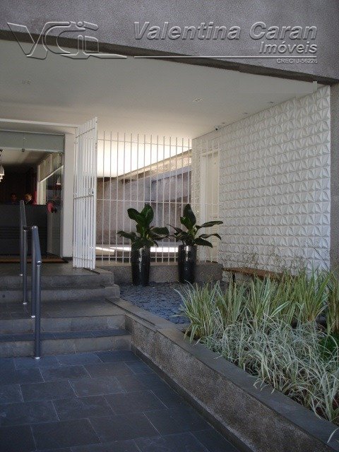 01 (2)