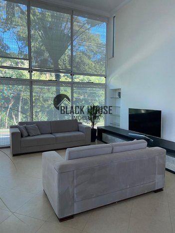 house em Avenida Adonias Cepellos, Jardim Residencial Tivoli Park - Sorocaba - SP
