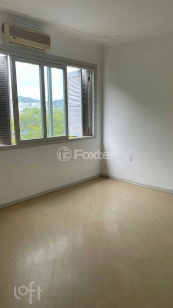 apartment em Rua Barão do Amazonas, Petrópolis - Porto Alegre - RS