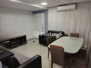 house em Rua Manoel Martins da Rocha, Jardim Mangalot - São Paulo - SP