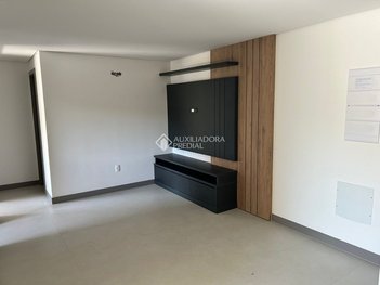 apartment em Rua Suécia, Praia Brava de Itajaí - Itajaí - SC
