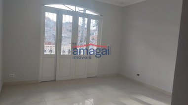 house em Rua Dejanira de Paula Freire, Campos de São José - São José dos Campos - SP