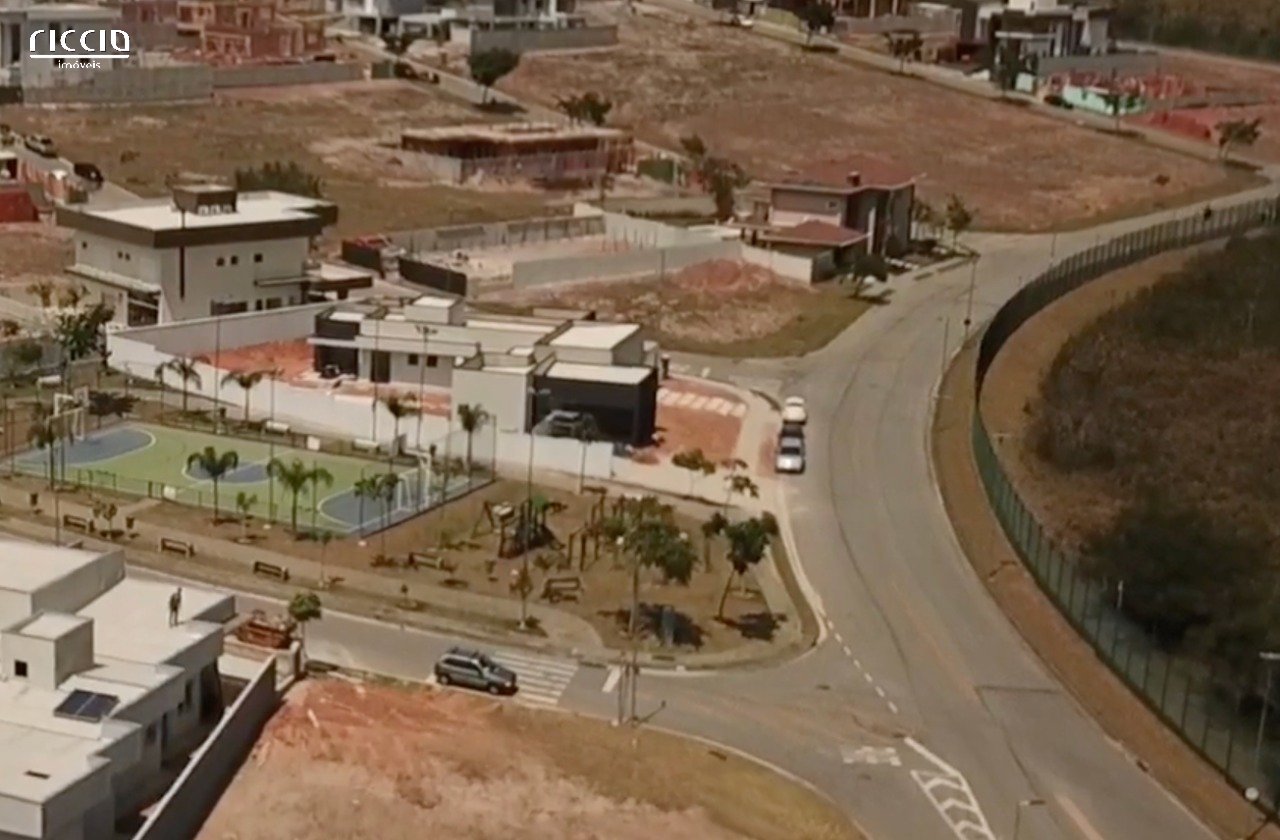 Captura de Tela 2023-04-08 a?s 16.46