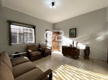 office em Doutor Paulo de Oliveira Costa, Centro - Jacareí - SP