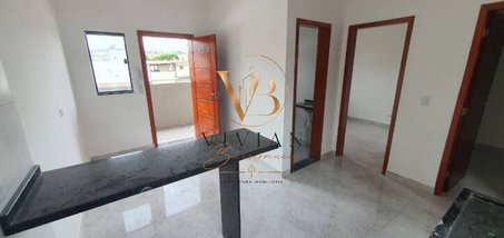 apartment em Rua Chamatu, Vila Formosa - São Paulo - SP