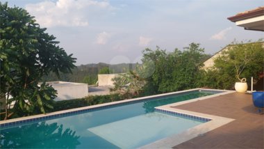 house em Rua Belém, Serra dos Lagos (Jordanésia) - Cajamar - SP