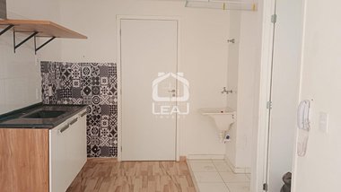 apartment em Rua 17 de Janeiro, Paraíso do Morumbi - São Paulo - SP