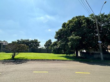land_lot em Estrada Salvador Coelho Neto, Jardim Caxambu - Piracicaba - SP