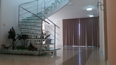 apartment em Avenida Hilton Massa, Marlin - Cabo Frio - RJ