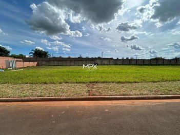 land_lot em Avenida Laranjal Paulista, Campestre - Piracicaba - SP