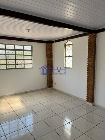 house em Avenida das Árvores, Jardim Ipê II - Lagoa Santa - MG