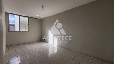 apartment em SQN 314 Bloco A, Asa Norte - Brasília - DF