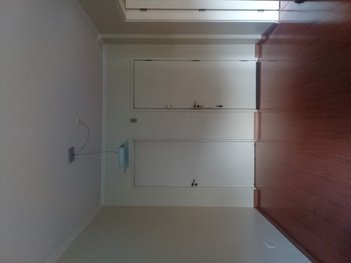 apartment em Rua Mendes Pimentel, Jardim Recanto Suave - Cotia - SP
