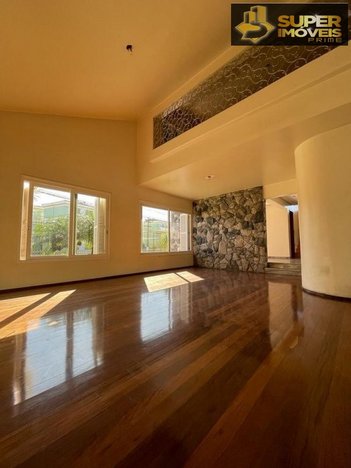 house em Avenida Fernando Osório, Três Vendas - Pelotas - RS