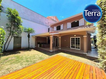 house em Rua Adib Auada, Jardim Lambreta - Cotia - SP
