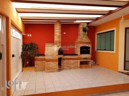 Rua José de Alencar - facade10.jpg