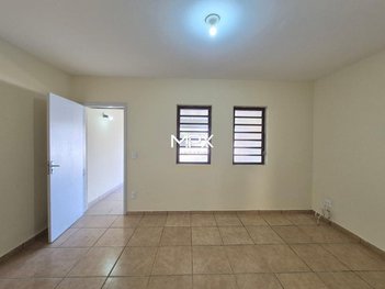 house em Rua Francisco José Machado, Jardim Brasília - Piracicaba - SP