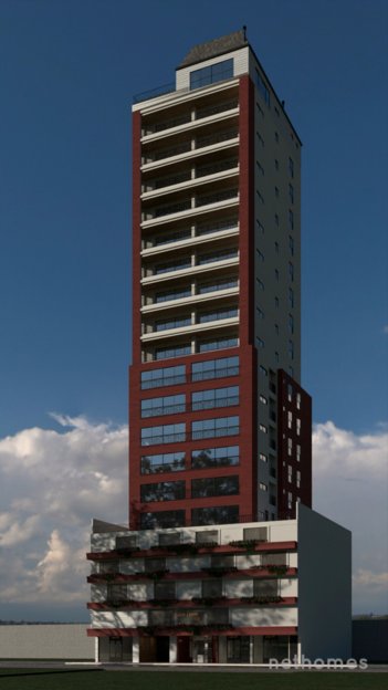 apartment em Rua 3150, Centro - Balneário Camboriú - SC