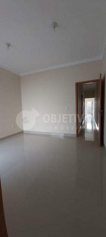 house em Avenida José Abdulmassih, Shopping Park - Uberlândia - MG
