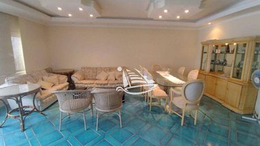 apartment em Rua Marechal Floriano Peixoto, Pitangueiras - Guarujá - SP