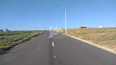 land_lot em Rua Antônio Gonçalves, Jardim das Araras - Indaiatuba - SP