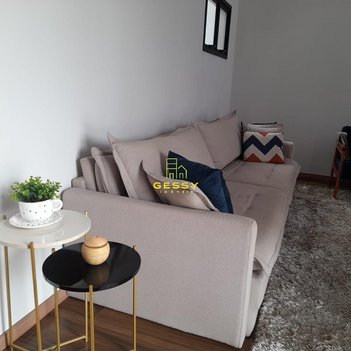 house em Rua Antonio Lauri de Souza, Portal dos Pinheiros I - Itapetininga - SP