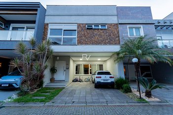 house em Willy Eugênio Fleck, Sarandi - Porto Alegre - RS