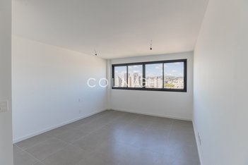 apartment em Rua da República, Cidade Baixa - Porto Alegre - RS