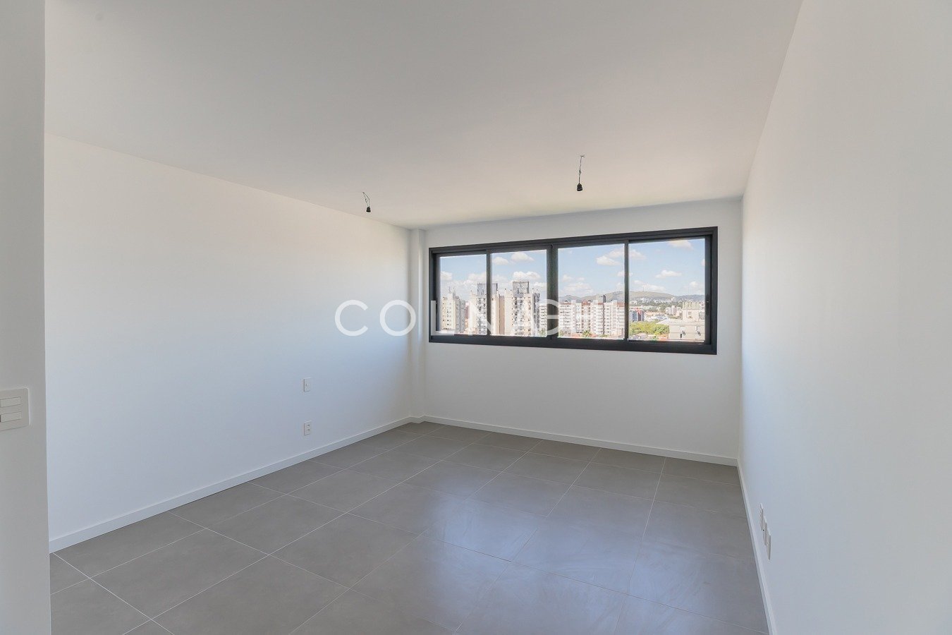 apartamento a venda na cidade baixa (2)